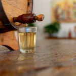 Goiás se destaca no Festival da Cachaça de Brasília