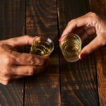 Tendências do Mercado de Cachaça em 2025