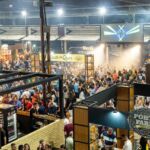 Expocachaça 2025 celebra cachaça de alambique na maior edição da história